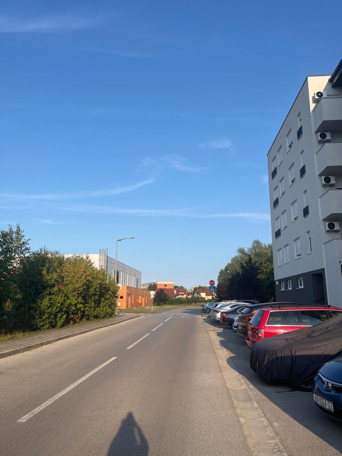 Mali Muk * Karlovac